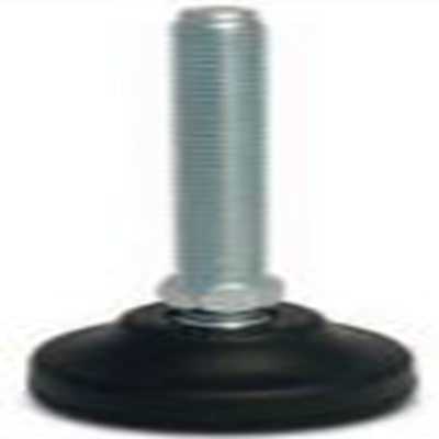 185-4509 RS Pro product image