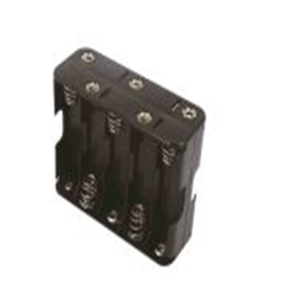 185-4606 RS PRO product image