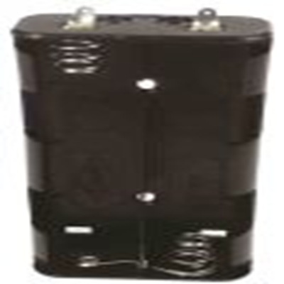 185-4619 RS Pro product image