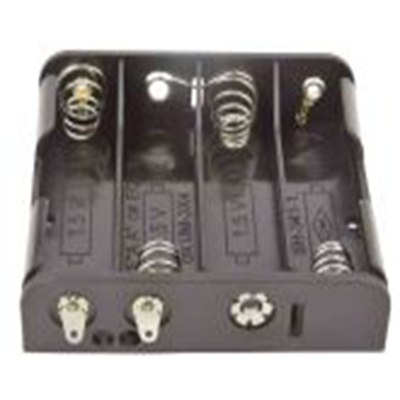 185-4626 RS Pro product image