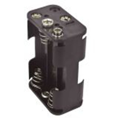 185-4636 RS Pro product image