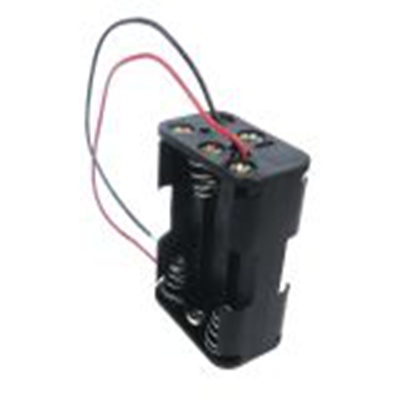 185-4637 RS Pro product image