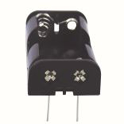 185-4638 RS Pro product image