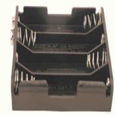 185-4642 RS Pro product image