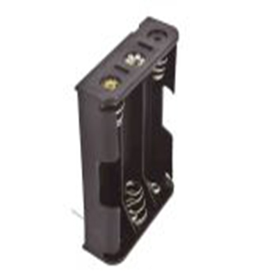 185-4644 RS Pro product image