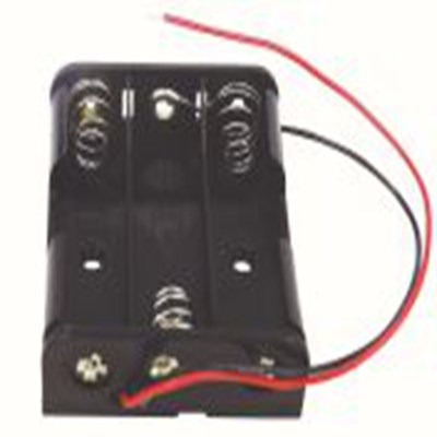 185-4647 RS Pro product image