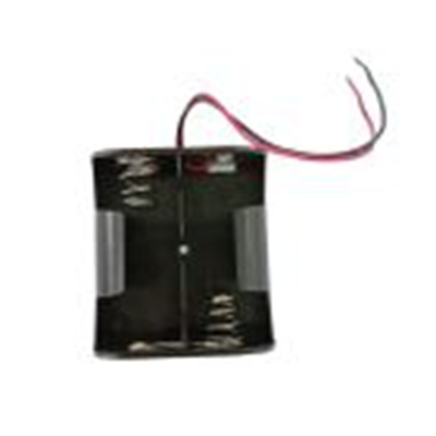 185-4650 RS Pro product image