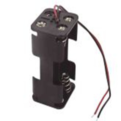 185-4651 RS Pro product image