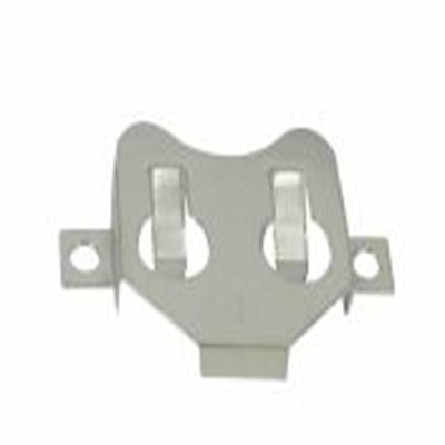 185-4652 RS PRO product image