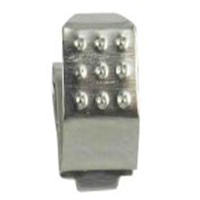 185-4671 RS Pro product image