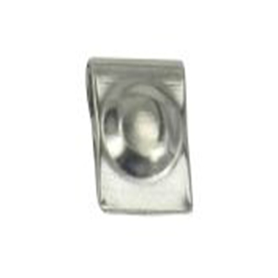 185-4672 RS PRO product image