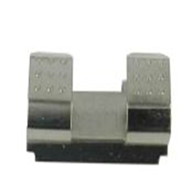 185-4673 RS Pro product image