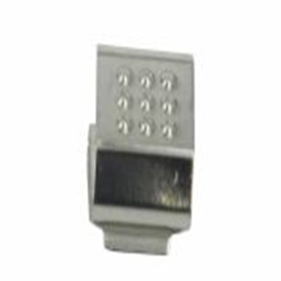 185-4674 RS Pro product image