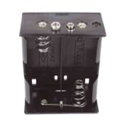 185-4699 RS Pro product image