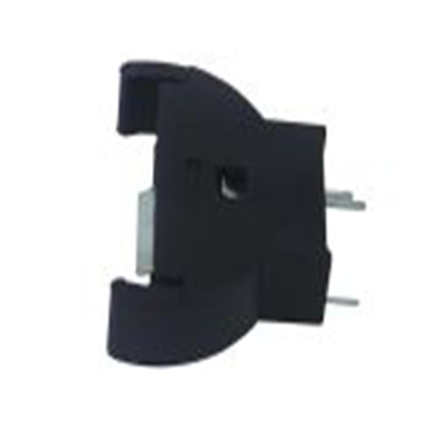 185-4702 RS Pro product image