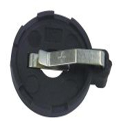 185-4712 RS Pro product image