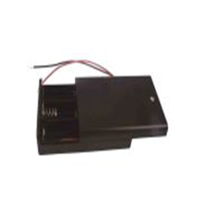 185-4715 RS Pro product image