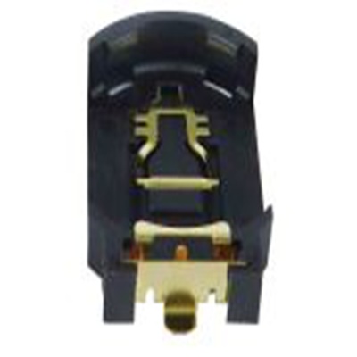 185-4716 RS PRO product image