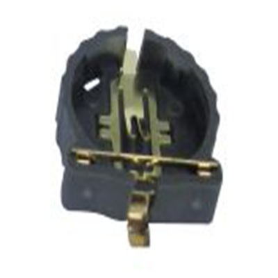 185-4718 RS PRO product image