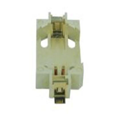 185-4719 RS PRO product image