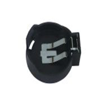 185-4720 RS Pro product image