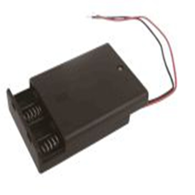 185-4734 RS Pro product image