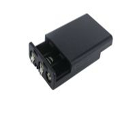 185-4737 RS Pro product image