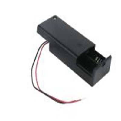 185-4740 RS Pro product image