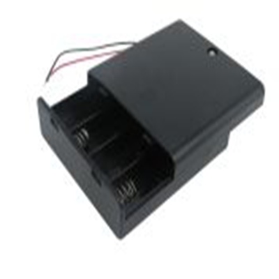 185-4747 RS Pro product image