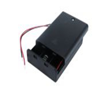 185-4749 RS Pro product image