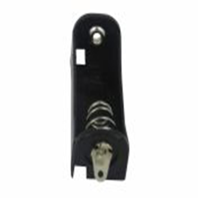 185-4752 RS Pro product image