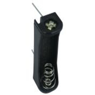 185-4763 RS PRO product image