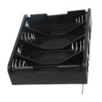 185-4769 RS Pro product image