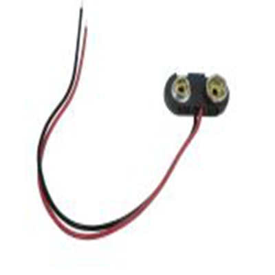 185-4775 RS Pro product image