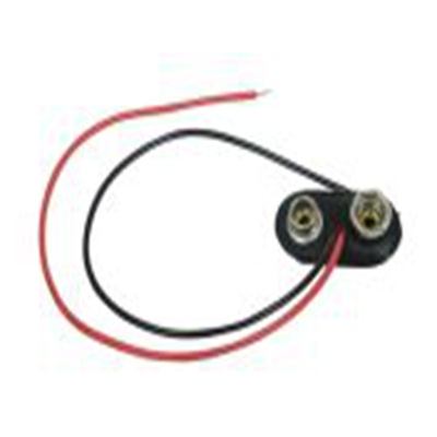 185-4790 RS Pro product image