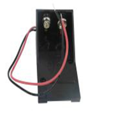 185-4795 RS Pro product image