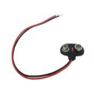 185-4800 RS Pro product image