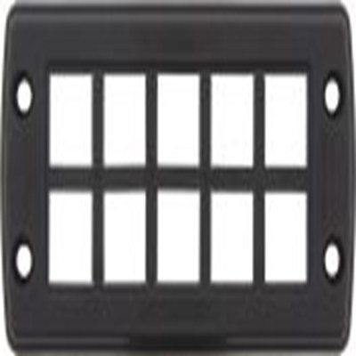 185-6071 RS Pro product image