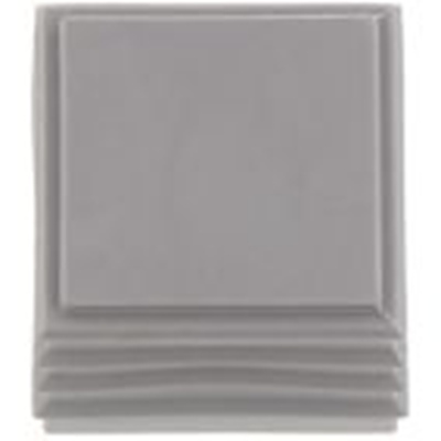 185-6072 RS Pro product image