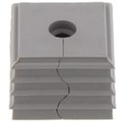 185-6075 RS Pro product image