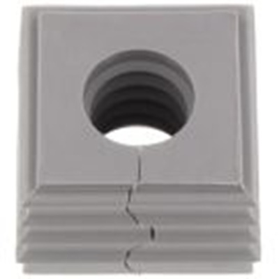 185-6077 RS Pro product image