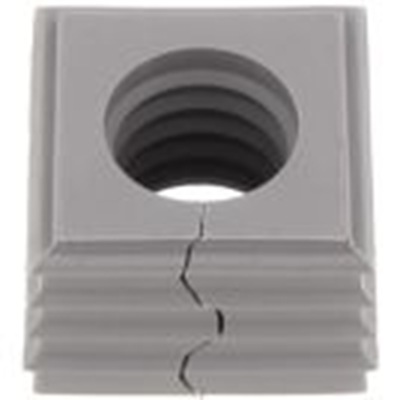 185-6079 RS Pro product image