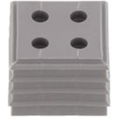 185-6086 RS Pro product image