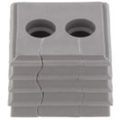 185-6088 RS Pro product image