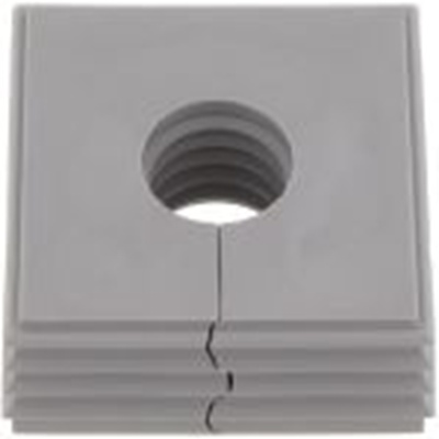 185-6091 RS Pro product image