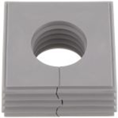 185-6094 RS Pro product image