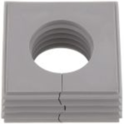 185-6095 RS Pro product image