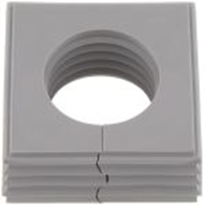 185-6096 RS Pro product image