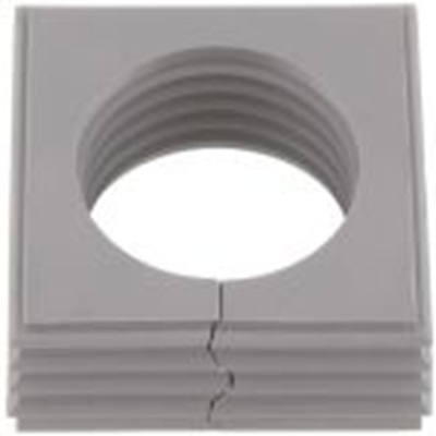 185-6098 RS Pro product image