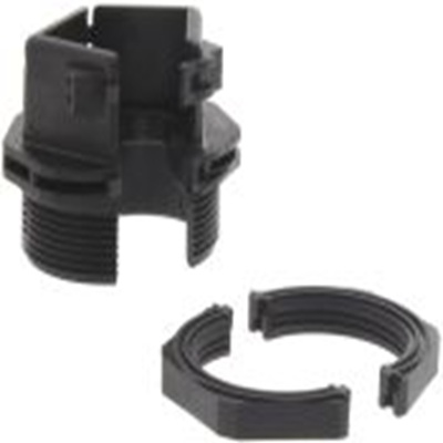 185-6103 RS Pro product image